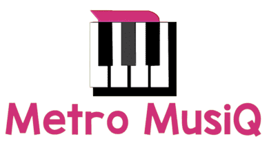 Metro MusiQ