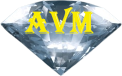 avm tiles