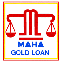 Maha Gold