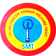 Sri Meenatchi Trust