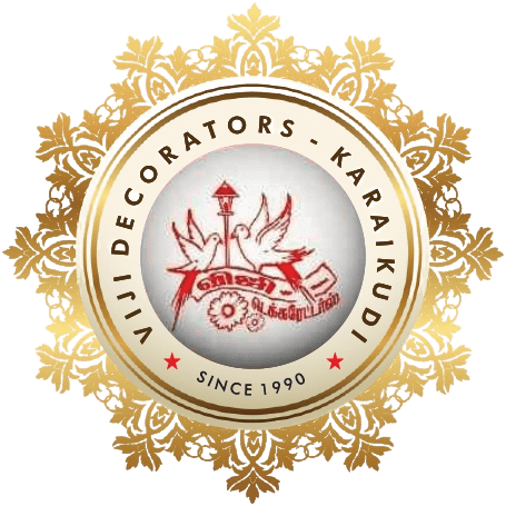 viji decorators