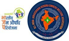  All India Jan Aushadhi Kendra Owners Welfare Association