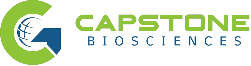 Capstone Biosciences
