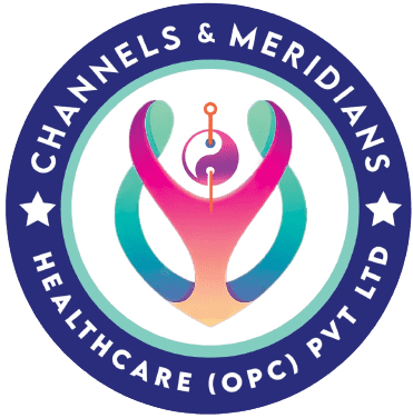 Channels & Meridians Healthcare 