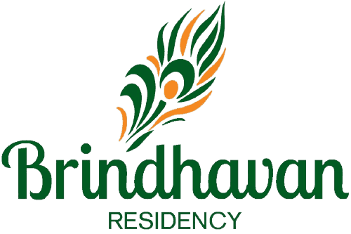Brindhavan Residency