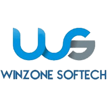 Winzone Softech