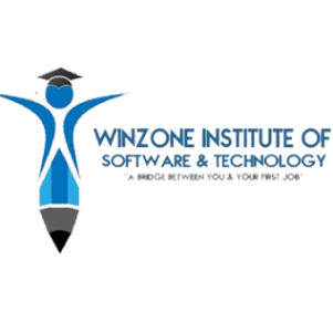 Winzone Institute of Software and technology