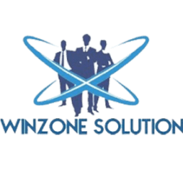 Winzone Solution