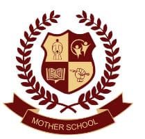 Mothers school